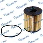 YAG FILTRESI 02> VECTRA.C 2.2 16V *Z22SE* [A.G.Z]