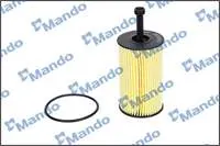 YAG FILTRESI 206-306-307-C2-C3 1.4i-1.6i 8V "ELEMAN"
