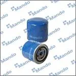 YAG FILTRESI 85-95 RANGE ROVER 2.4td-3.5-3.9 4×4