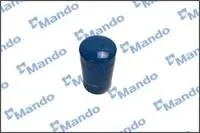 YAG FILTRESI LT28-LT35 2.7d [A.G.Z]