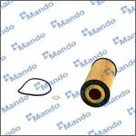 YAG FILTRESI 04-13 1-SERI (E87) 3-SERI (E46) [U.K]
