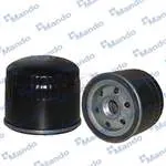 YAG FILTRESI CONNECT-FOCUS 1.8tdci-di [A.G.Z]