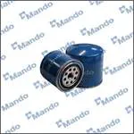 YAG FILTRESI 02>ALMERA-PRIMERA 2.2dci