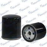 YAG FILTRESI PARTNER-BRL-106-206 [A.G.Z]