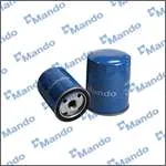 YAG FILTRESI SLX-TMP-PLO-ALB-MRA 1.2-1.4-1.6 [P.H]
