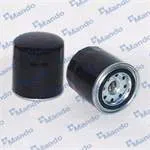YAG FILTRESI ACCORD-CIVIC-323-626