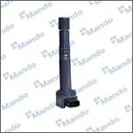 ATESLEME BOBINI 02> CIVIC-CRV-FRV 2.0 [A.G.Z]