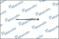 KIZDIRMA BUJISI 05> ACCENT-GETZ-ELANTRA-i20-i30-CEED-RIO 1.4-1.5-1.6crdi
