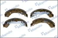 PABUC BALATA 03> GETZ 1.3i-1.5crdi-1.6i -ABS