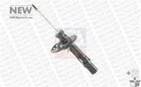 ON AMORTISOR MONDEO IV 1,6TI / 2,0 07>