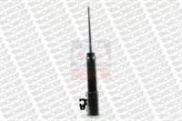 AMORTISOR ON 96-06 G.VITARA-VITARA [A.G.Z]