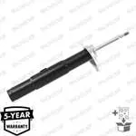 AMORTISOR ON 05> 5-SERI (E61) "REFLEX" [U.K] "Y.NO:742022SP-742023SP"