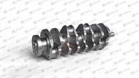 KRANK 04> DOBLO 1.9jtd *182B9*