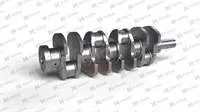 KRANK 00-06 RANGER 2.5td *WL-T* [A.G.Z]