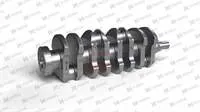 KRANK 98-06 CIVIC 1.6i *D16A7-D16A9*