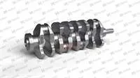 KRANK NAVARA-PATHFINDER 2.5dci "EURO5" *YD25DDTI* [A.G.Z]