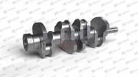 KRANK 00-08 HI.H100-H1-PREGIO-K2500 2.5TD *D4BB*