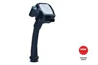 BOBIN 18> XC40 T2-T3-T4-T5 *B3154*