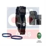 GAZ KELEBEGI 13> A-SERI (W176) B-SERI (W246-W242) C-SERI (W204-W205) E-SERI (W212) VITO-SPRINTER