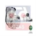 GAZ KELEBEGI (BOGAZ) GOLF V VI JETTA III IV PASSAT SCIROCCO TIGUAN A3 A4 A5 Q5 A6 A8 TT ALTEA EXEO LEON TOLEDO III OCTAVIA SUPERB YETI BEETLE 1,8 / 2,0TSI 1,8 / 2,0TFSI CFPA 04>16