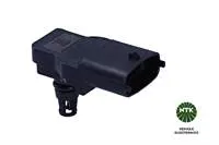 BASINC SENSORU EMME 11> FIESTA-FOCUS-MONDEO-CMAX 1.0 1.5Ecoboost [A.G.Z]