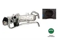 EGR VALFI+SOGUTUCU 10> POLO-FABIA-IBIZA-A1 1.6tdi