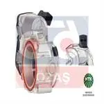 GAZ KELEBEGI 07> 1-SERI (E81-E87) 3-SERI (E90)