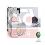 GAZ KELEBEGI FIAT ALBEA PALIO LINEA 1.4