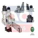 GAZ KELEBEĞI RENAULT CLIO II 98>05 KANGOO 97> TWINGO 96> 12 D7F