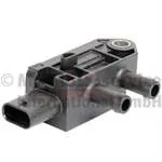 EGZOZ BASINC SENSORU MERCEDES W177 W247 W206