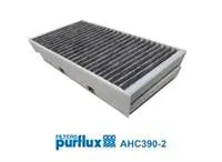 POLEN FILTRESI 12> M-SERI (W166) +CA