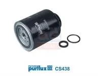 MAZOT FILTRESI 87> MI.L200-300 *O.SIP* [A.G.Z]