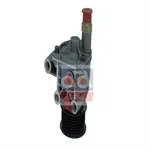 VAKUM POMPASI TRANSIT V184-V347 2.4 TDCI 01>