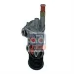 VAKUM POMPASI 06-14 TRANSIT.V347 3.2tdci