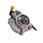 VAKUM POMPASI TRANSIT V347 - V363 2.2 155PS 11>