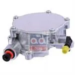 VAKUM POMPASI TRANSIT CUSTOM V362 - V363 2.0 ECOBLUE ( A. CEKER - O. CEKER ) 17> 