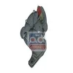 VAKUM POMPASI 96> LT35-LT46 2.4-2.5tdi
