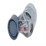 V KAYIS GERGISI 06-15 TRANSIT 2.4-3.2tdci