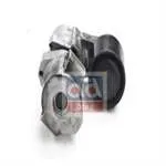 V KAYIS GERGISI 06> BOXER-JMP-DCT-TRANSIT 2.2hdi-tdci
