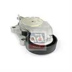 V KAYIS GERGISI 207-307-308-C2-C3-C4-FIE-FCS 1.6hdi 16V