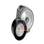 V KAYIS GERGISI PARTNER-BRL-BXR-JMP-306-307 1.9D DW8 2.0-2.2hdi 8V