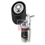 V KAYIS GERGISI 10> T5-CRF-TGU-PSS-OCT-SPB-A4-A6 2.0tdi 16V