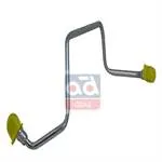 TURBO YAG BORUSU P308 P307 YM P3008 PARTNER TEPE P407 P206 P207 P307 P1007 P5008 C3 II C5 II C4 C2 B