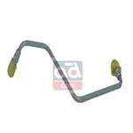TURBO YAG BORUSU P107 P206 P207 P307 P1007 BIPPER P206+ (T3E) PLUS C1 C2 C3 C3 II C3 III NEMOXSARA I