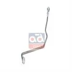 TURBO YAGLAMA BORUSU 07> PT.207-208-308-3008-5008-CN.C4-CN.C5-CN.DS3-CN.DS4-CN.DS5 1.6
