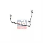 TURBO YAGLAMA BORUSU 08> GOLF.V-VI-JTT-PSST-OCT-SPB-RPD-TLD-LEON-A1-A3 1.4tsi