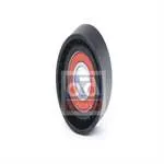 V KAYIS GERGISI 06> MASTER-TRF-LGN.2.3-MVN-VVR 1.9-2.2-2.5dci