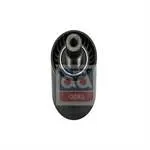TRIGER GERGISI PARTNER-BRL-EXP-SCD 1.9d.DW8-2.0hdi.DW10