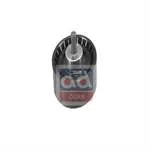 V KAYIS GERGISI 01> PALIO-ALB-DBL 1.2i 8V +AC