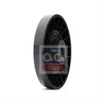 V KAYIS GERGISI 06> TRANSIT 2.4tdci